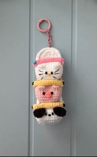 (Category: ) located in . Submitted by labbitdeshop (Listing ID 1438481692, Image 1). Description: .