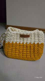 (Category: ) located in . Submitted by iamhappy72 (Listing ID 1438422290, Image 1). Description: .