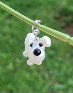 (Category: ) located in . Submitted by Myjewelryroom (Listing ID 1438454812, Image 1). Description: .