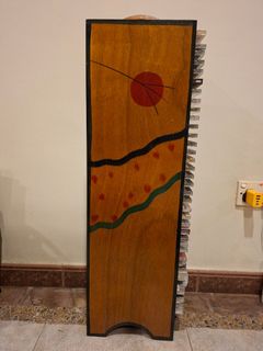 (Category: ) located in . Submitted by peace555 (Listing ID 1438435963, Image 1). Description: .