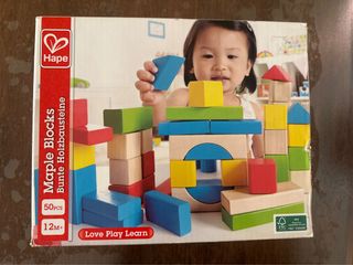 （分類：）位於 。 由 tktkii 提交（商品編號 1438341338，圖片 1）。簡介： 。