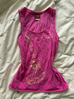 (Category: ) located in . Submitted by fruitt_tea (Listing ID 1438487880, Image 1). Description: .