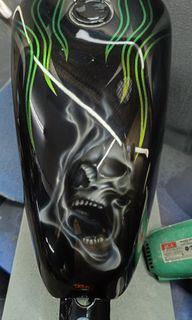 (Category: ) located in . Submitted by tbrn_designs (Listing ID 1438327664, Image 1). Description: .