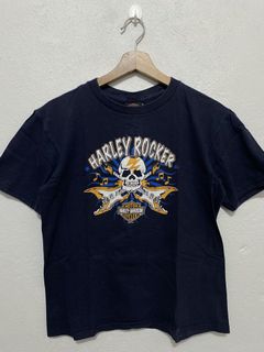 (Category: ) located in . Submitted by road_thrift3500 (Listing ID 1438420434, Image 1). Description: .