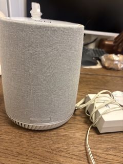 （分類：）位於 。 由 labor.labo 提交（商品編號 1438412763，圖片 1）。簡介： 。