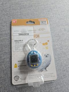（分類：）位於 。 由 nonoland 提交（商品編號 1438351652，圖片 1）。簡介： 。