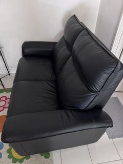 (Category: ) located in . Submitted by cliffe (Listing ID 1438396788, Image 1). Description: .