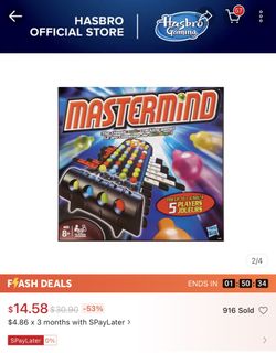 (Category: ) located in . Submitted by goldendove (Listing ID 1438486034, Image 1). Description: .