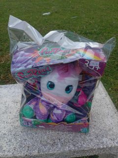 (Category: ) located in . Submitted by anneprelovedmall (Listing ID 1438466115, Image 1). Description: .