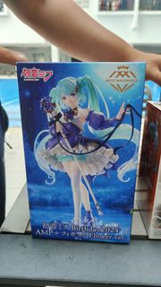 (Category: ) located in . Submitted by davidlimcheepeng0914 (Listing ID 1438361482, Image 1). Description: .