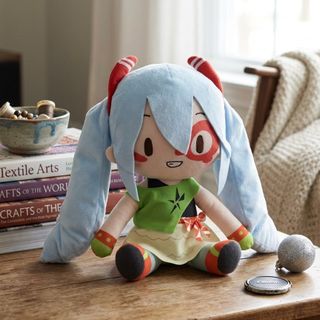(Category: ) located in . Submitted by powervault (Listing ID 1438441464, Image 1). Description: .