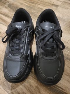 （分類：）位於 。 由 zelzelzel123 提交（商品編號 1438457318，圖片 1）。簡介： 。