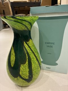 （分類：）位於 。 由 daniel0828 提交（商品編號 1438474564，圖片 1）。簡介： 。