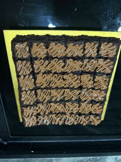 (Category: ) located in . Submitted by scottriota74099 (Listing ID 1438482108, Image 1). Description: .
