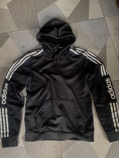 (Kategori: ) berada di . Dikirim oleh fixsecond_1 (ID iklan 1438418583, Gambar 1). Deskripsi: .