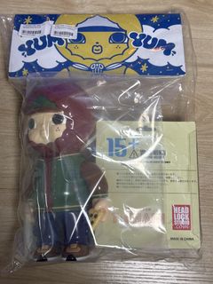 （分類：）位於 。 由 vincentngwingchung 提交（商品編號 1438439978，圖片 1）。簡介： 。