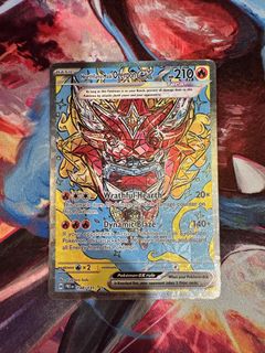 (Category: ) located in . Submitted by langoo (Listing ID 1438491989, Image 1). Description: .