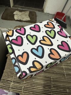 (Category: ) located in . Submitted by raeza25 (Listing ID 1438329392, Image 1). Description: .