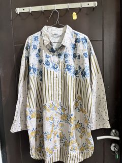 (Kategori: ) berada di . Dikirim oleh meoct (ID iklan 1438445398, Gambar 1). Deskripsi: .
