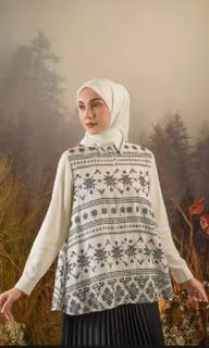 (Kategori: ) berada di . Dikirim oleh mampiryuk21 (ID iklan 1438311111, Gambar 1). Deskripsi: .