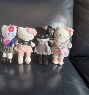 （分類：）位於 。 由 jayjan 提交（商品編號 1438321573，圖片 1）。簡介： 。