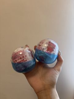 （分類：）位於 。 由 everythingcutee 提交（商品編號 1438374327，圖片 1）。簡介： 。
