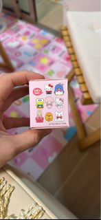 （分類：）位於 。 由 tszyan131 提交（商品編號 1438466289，圖片 1）。簡介： 。
