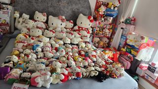 （分類：）位於 。 由 candyliuman 提交（商品編號 1438342492，圖片 1）。簡介： 。