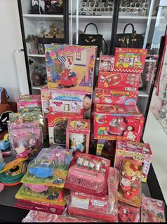 （分類：）位於 。 由 candyliuman 提交（商品編號 1438348208，圖片 1）。簡介： 。