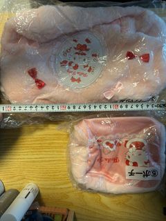 （分類：）位於 。 由 muichan7 提交（商品編號 1438377326，圖片 1）。簡介： 。