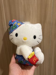 （分類：）位於 。 由 embarce_myself 提交（商品編號 1438445762，圖片 1）。簡介： 。