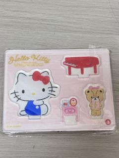 （分類：）位於 。 由 swttttt_ 提交（商品編號 1438494904，圖片 1）。簡介： 。