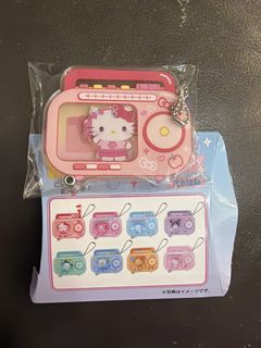 （分類：）位於 。 由 chingyi2021 提交（商品編號 1438445311，圖片 1）。簡介： 。