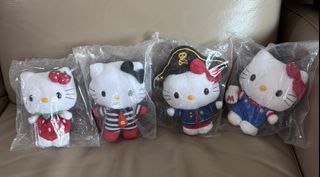 （分類：）位於 。 由 sw78sw 提交（商品編號 1438342563，圖片 1）。簡介： 。