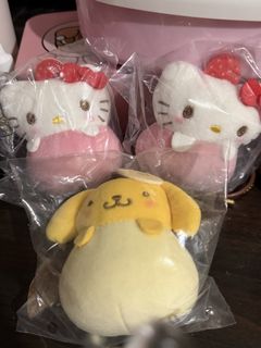 （分類：）位於 。 由 y234a 提交（商品編號 1438432890，圖片 1）。簡介： 。