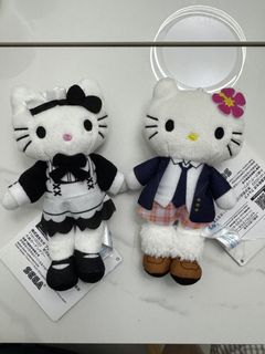 （分類：）位於 。 由 qiy0606 提交（商品編號 1438387479，圖片 1）。簡介： 。