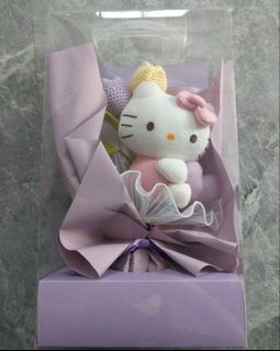 （分類：）位於 。 由 cool.j 提交（商品編號 1438403534，圖片 1）。簡介： 。
