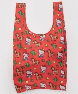 (Category: ) located in . Submitted by welovegifts (Listing ID 1438483745, Image 1). Description: .