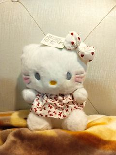 (Category: ) located in . Submitted by ieleee (Listing ID 1438192910, Image 1). Description: .