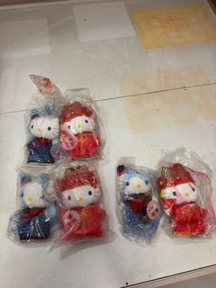 (Category: ) located in . Submitted by helenchuw (Listing ID 1438389171, Image 1). Description: .