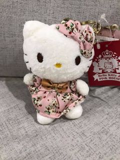 (Category: ) located in . Submitted by eolshop (Listing ID 1438500726, Image 1). Description: .