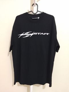 (Category: ) located in . Submitted by thriftshop.pinas (Listing ID 1436728782, Image 1). Description: .