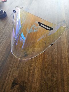 (Category: ) located in . Submitted by fishman221 (Listing ID 1438333642, Image 1). Description: .
