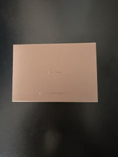 （分類：）位於 。 由 iwmyyc 提交（商品編號 1438386171，圖片 1）。簡介： 。
