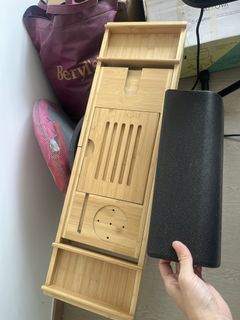 (Category: ) located in . Submitted by lllearner (Listing ID 1438364972, Image 1). Description: .