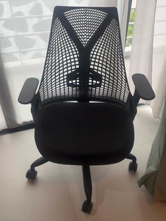 (Category: ) located in . Submitted by shrishtig (Listing ID 1438453922, Image 1). Description: .