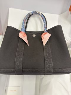 （分類：）位於 。 由 finding__nimo 提交（商品編號 1438368314，圖片 1）。簡介： 。