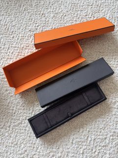 （分類：）位於 。 由 letter_b 提交（商品編號 1438331619，圖片 1）。簡介： 。