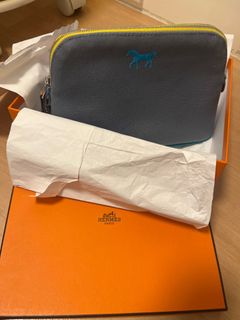 （分類：）位於 。 由 hapishopin 提交（商品編號 1438433488，圖片 1）。簡介： 。