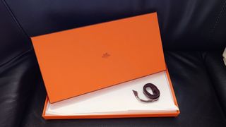 （分類：）位於 。 由 bububu_shop 提交（商品編號 1438329473，圖片 1）。簡介： 。